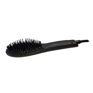 Neo heated brush